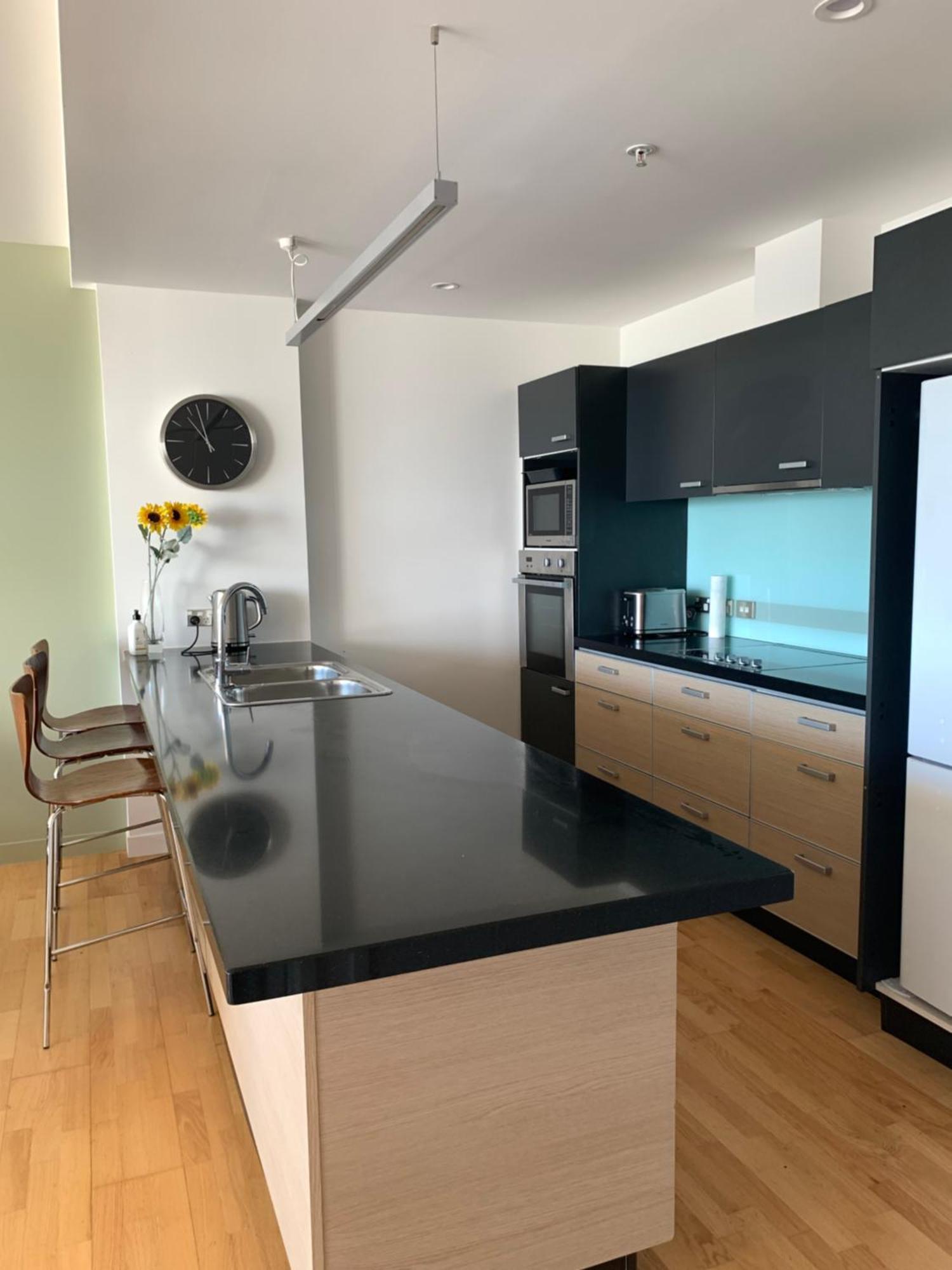 Location, Location, Location! Apartment Napier